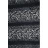 Buy cheap Printed Imitation Rabbit Fur 100% Polyester 150cm CW Or Adjustable from wholesalers