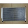 Buy cheap 80110T7AJ01 Auto Parts Cooling System Air Conditioning Condenser for HONDA Accord ZR-V from wholesalers