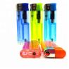 Buy cheap OEM Logo Cigarette Lighter Refillable Electronic Lighter Request Your Sample Now from wholesalers