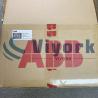 Buy cheap ABB 3HAC028357-001 TEACH PENDANT FLEX 32.5 FT CABLE 17PIN CONNECTOR DSQC-67 NEW from wholesalers