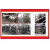 Buy cheap Cost Effective Customized Industrial Steam Heating Vacuum Tray Dryer from wholesalers