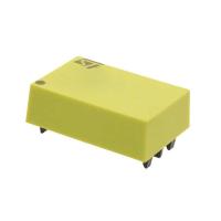 Buy cheap M4T28-BR12SH1 product