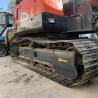 Buy cheap Doosan DX75 DH80 Mini Excavator Original Color Used Doosan DX55 Working Hours 0-2000 from wholesalers