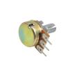 Buy cheap 16mm Carbon Potentiometer WH148 from wholesalers