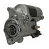 Buy cheap 9T Teeth Land Rover Starter Motor , Range Rover Starter Motor 1 Year Warranty from wholesalers
