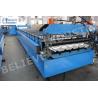 Buy cheap Wall Panel Roll Forming Machine - YX28.5-205-1025 from wholesalers