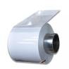 Buy cheap Factory Supply Ppgi Coated Coil Prepainted Galvanized Steel Coil For Construction from wholesalers