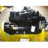 Buy cheap Powerful Modern Compact 120 HP Diesel Engine Replacement Low Fuel Consumption from wholesalers