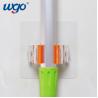 Buy cheap WGO Removed No Residue Leave Adhesive Broom Holder Damage Free from wholesalers