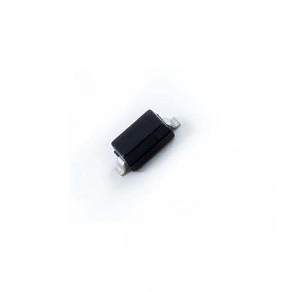 Buy cheap MMSZ5261BT1G from wholesalers
