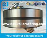 ABEC-3 Spherical Roller Bearing 22209 E for Rolling Mill Rolls 22209 CA/W33