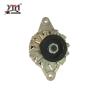 Buy cheap 24V 50A 8PK Isuzu Alternator 4HK1 0 - 35000 - 4558 Fit For 2AX230-3 / 250 - 3 from wholesalers