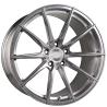 Buy cheap 6061-T6 Monoblock Forged Wheels For Performance Cars from wholesalers