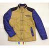 Buy cheap H9827 Men's fashion jacket coat stock from wholesalers