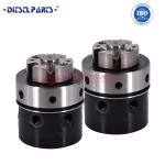 Hot selling DPA head rotor/headrotor/ rotor head, 7180/655L,36L, 7180-655L for
