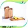 Buy cheap scale cutting board set from wholesalers
