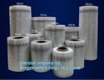 Air Column Film, Packing Roll, Mailing Delivery Protection, Buffering Cushion