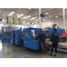 Buy cheap Industrial Corrugated Packaging Box Making Machine Inline Die Cutter from wholesalers