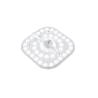 Buy cheap Professional LED Light Circuit Board Assembly ODM OEM Available from wholesalers