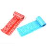 Buy cheap Truly Biodegradable Dog Poop Bags Recyclable Compostable Cat Litter Bags from wholesalers
