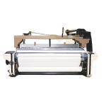 Weft Feeder Water Jet Looms