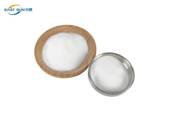 Buy cheap 0 - 80 Micron Thermoplastic Polyurethane Powder Heat Transfer Powder from wholesalers