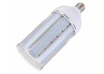 Stable Workshop LED Energy Saving Bulbs Anti Shock Corn Row LED Bulbs