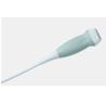 Buy cheap Top Brand Medical Instrument BK Medical Ultrasound Transducer BK8837 Probes Medical diagnoser from wholesalers