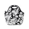 Buy cheap SGS Outdoor Picnic Insulated Neoprene Lunch Bags from wholesalers