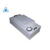 Buy cheap Powder Coated Steel Fan Filter Unit from wholesalers