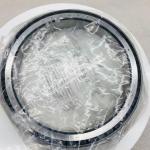 TIMKEN Tapered Roller Bearing L630349/L630310
