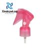 Buy cheap 32 Oz Acid Resistant Trigger Sprayer For Gallon Jug Hotel Household Chemical from wholesalers