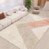 Buy cheap Factory Wholesale Alfombras Karpet Custom Printing Rug Carpets and Rugs Living Room from wholesalers
