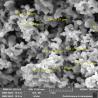 Buy cheap Chromium Based Carbide Powder Corrosion Wear Resistance from wholesalers