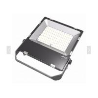 Buy cheap High Power Waterproof Outdoor LED Flood Lights With Aluminum Material , AC100 product