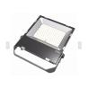 Buy cheap High Power Waterproof Outdoor LED Flood Lights With Aluminum Material , AC100-240V from wholesalers