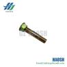 Buy cheap ISUZU NPR NKR 5-09300066-0 STUD AXLE SHAFT 509300066 Axle Shaft To Hub Stud 9-09855207-0 from wholesalers
