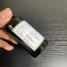 Buy cheap PMS Vinyl Self Adhesive Sticker Labels With Spot UV Printing from wholesalers