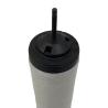 Buy cheap Wholesale Replace Exhaust And Muffler Filter 971431121 Vacuum pump oil mist separator 971431120 from wholesalers