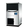 Buy cheap Commercial 150 Lb Ice Machine For Bar Hotel Shop 60kg Automatic Ice Cube Maker from wholesalers