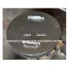 Buy cheap China Rose Plate Cargo Hold Bilge & Suction Wellfo Supplier from wholesalers
