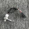 Buy cheap OEM Engine Speed Sensor Excavator Electrical Parts For Hitachi Excavator ZAX450/ZAX460H/ 6WG1 from wholesalers