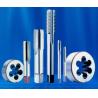 Buy cheap KM High Quality spiral flute machine taps from wholesalers