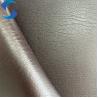 Buy cheap Embossed Faux Leather Fabric - Free Sample - Different Colors Available Synthetic leather fabric sofa fabric from wholesalers