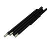 Buy cheap Proton Magnetometer Electromagnetic Mineral Geophysical Exploration Instrument Undergrounder from wholesalers