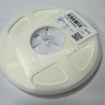 Ceramic Capacitors TCC0603X7R104K101CT Multilayer chip ceramic capacitor CCTC