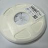 Buy cheap Ceramic Capacitors TCC0603X7R104J500CT Multilayer chip ceramic capacitor CCTC 0603 X7R 104 50V SMD capacitor MLCC from wholesalers