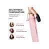 Buy cheap PTC Household Ceramic Hair Curler , Belt Clip 49W Marcel Curling Irons from wholesalers
