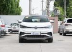 2024 OEM Export Luxury VW ID.6 X 5 Doors 7 Seats SUV 180Ps 132Kw 310Nm Car