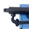 Buy cheap BMW X5 E70 E70 LCI Black Power Lift Gate With Low Maintenance 51247332696 from wholesalers
